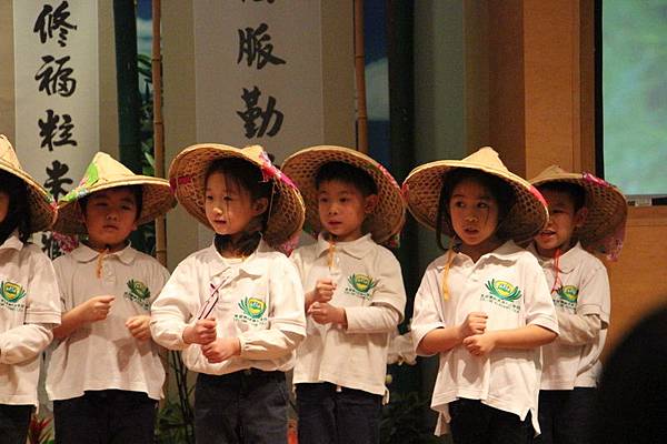 IMG_8745_調整大小