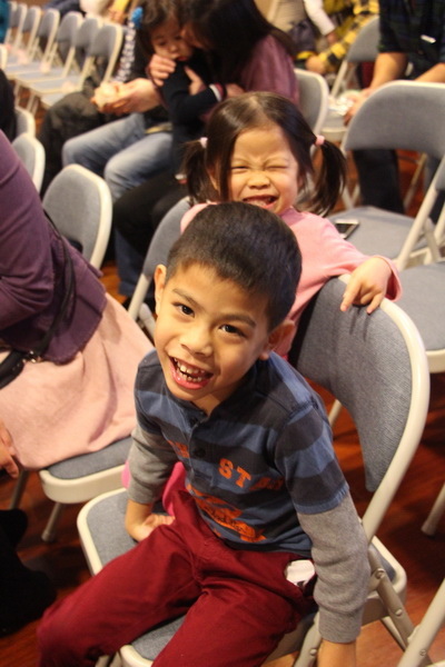 IMG_8719_調整大小