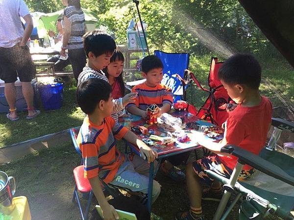 20504200_10213801846179391_498773354_n