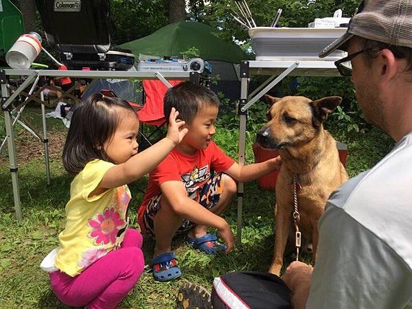 20526559_1424283857679423_735402150_n