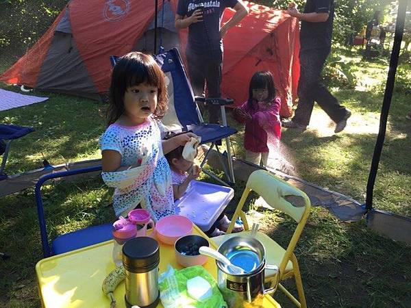 20527641_10213801847099414_497278419_n