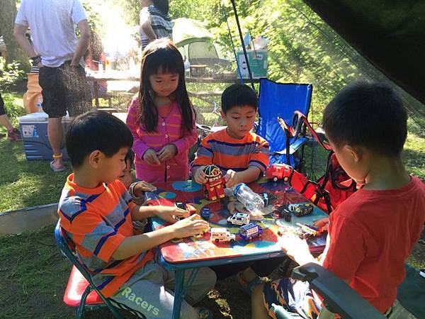 20562724_10213801845619377_945137549_n