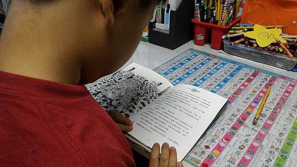 22141191_10210216722560614_3381031123372561811_n