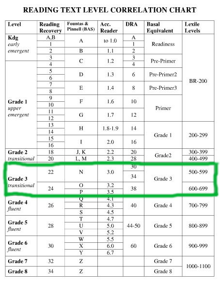 cadc3815d41f58b96f5d612f21c35bf5-1