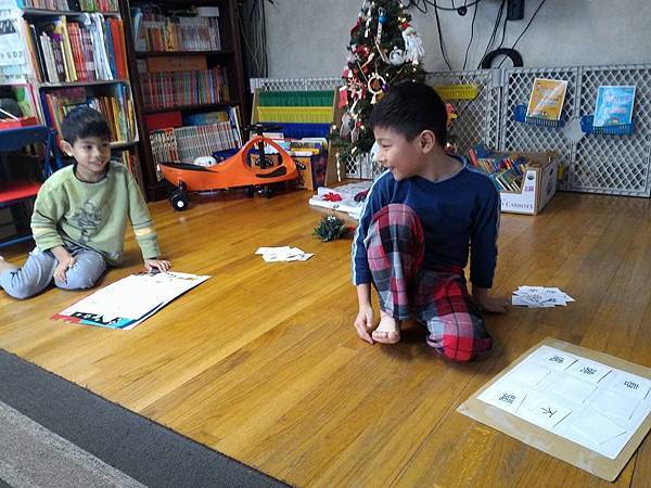 26239796_10210915918920086_9073770817077484119_n