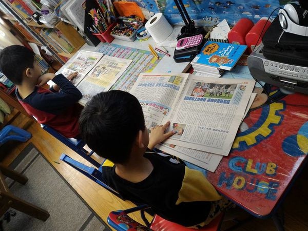 1515691309-2448684886_n