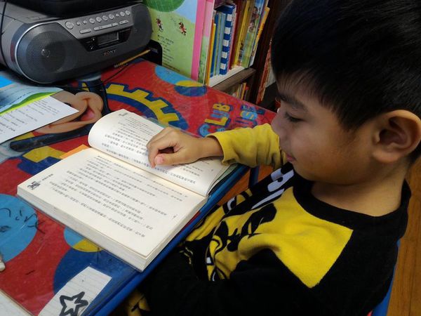 1515691334-2749185034_n