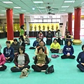 0305北里里藥師佛禪寺一日遊照片_170307_0037.jpg