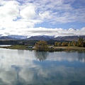 Tekapo-1