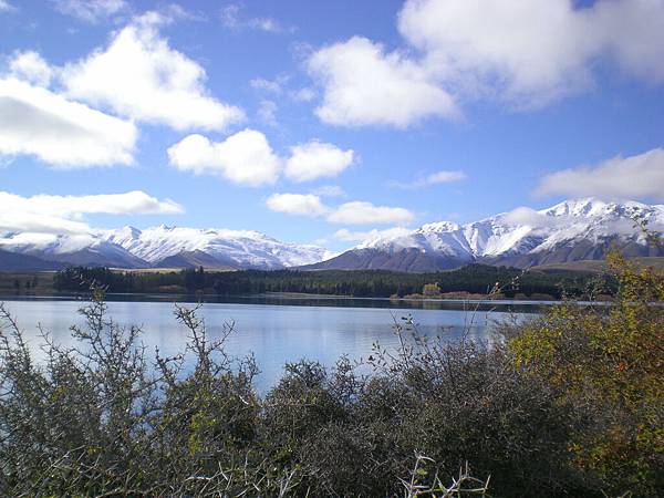 Tekapo-5