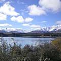 Tekapo-5