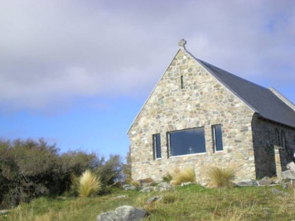 Tekapo-7