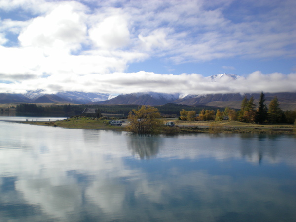 Tekapo-1