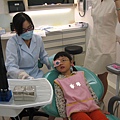 參觀牙醫5.JPG
