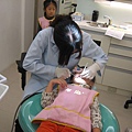 參觀牙醫6.JPG