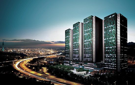 汐止逛街 汐止ifg遠雄購物中心假日好去處 大巨蛋資訊分享