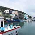 20130908_134257.jpg