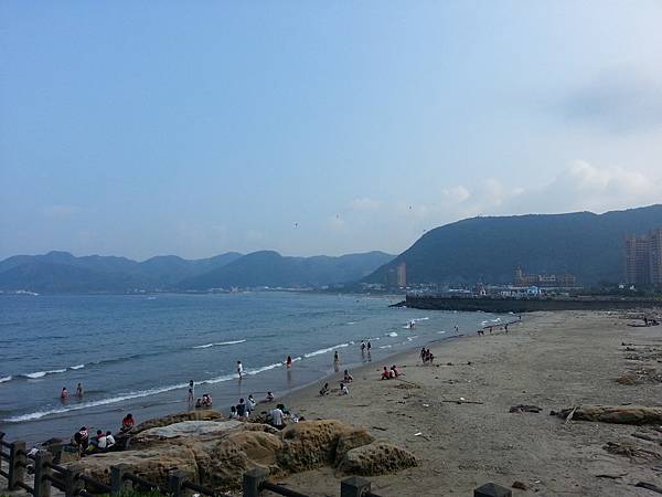 20130908_160414.jpg