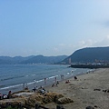 20130908_160414.jpg