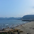 20130908_160409.jpg