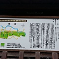 20121225_104027.jpg