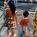 20130811_190745.jpg