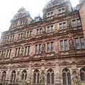 20130107_160644.jpg