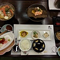 20131226_191049.jpg