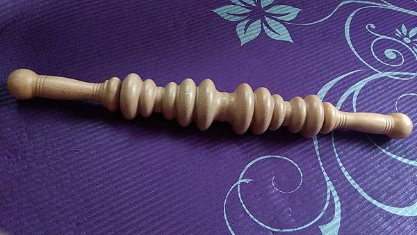 12395078_10153712650275926_467801664_n 試用