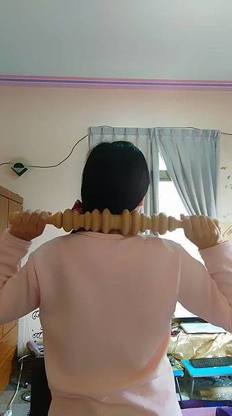 12376588_10153712590060926_511004313519720535_n 試用