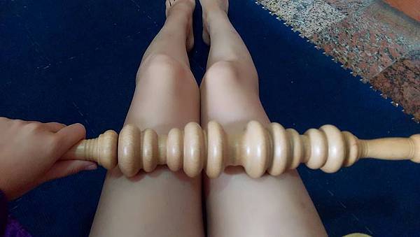 165968_10153712589635926_7033802610053370326_n 試用