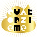 Quatorzième-for 12.jpg