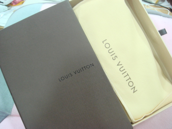 lv3