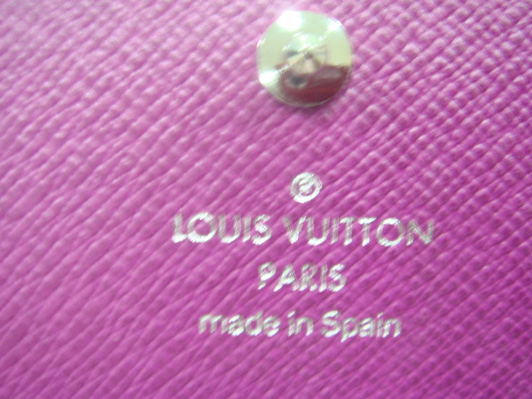 lv6