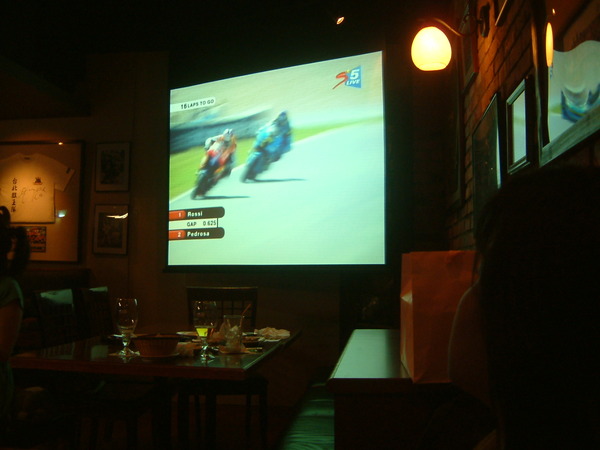 motoGP大預測