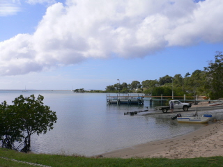 P1020470.JPG
