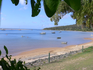 P1020478.JPG