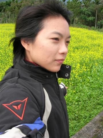 穿超多衣服的