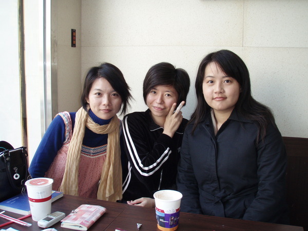 P2101226.JPG
