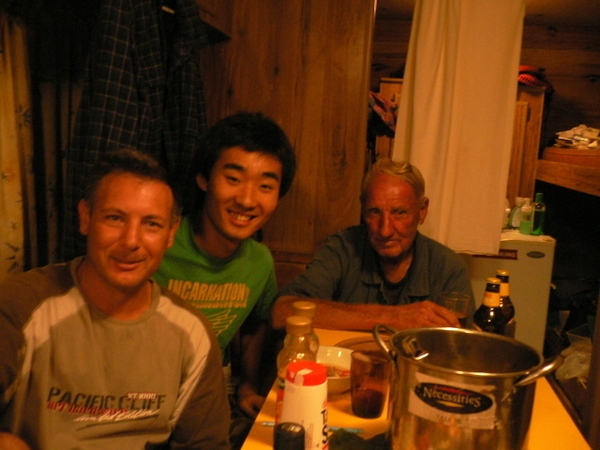P1020879.JPG