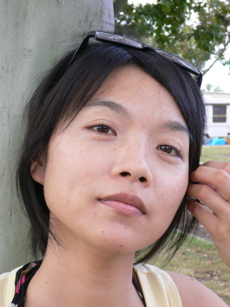 P1030231.JPG