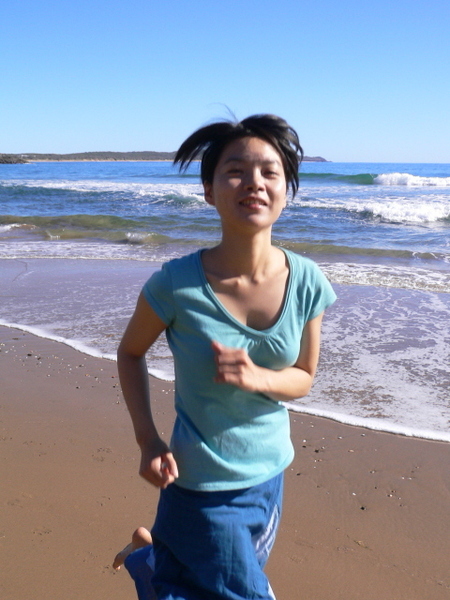 P1030336.JPG
