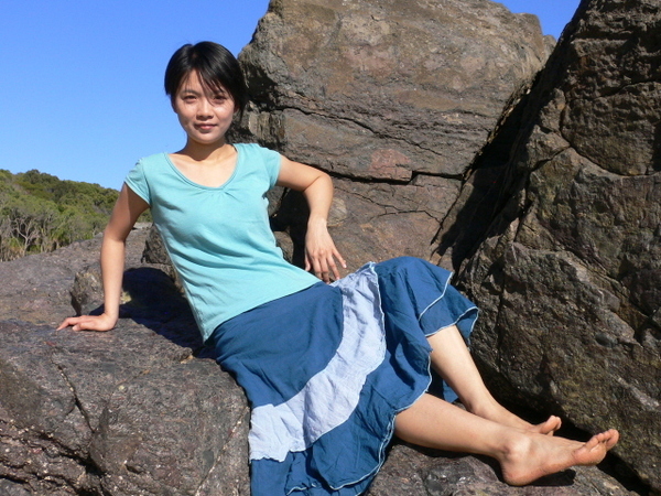 P1030350.JPG