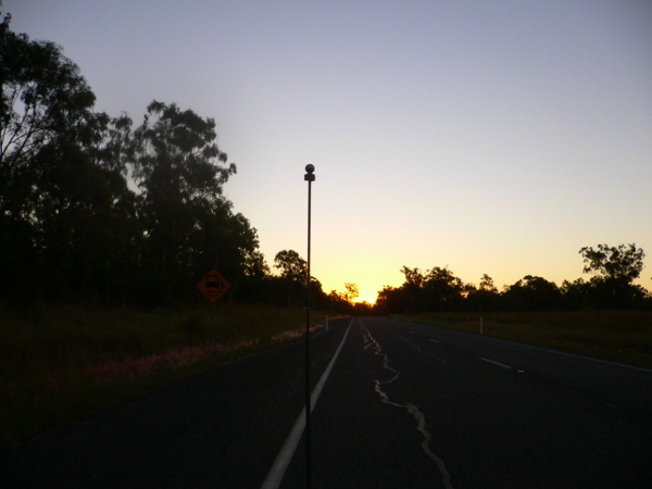 P1030380.JPG