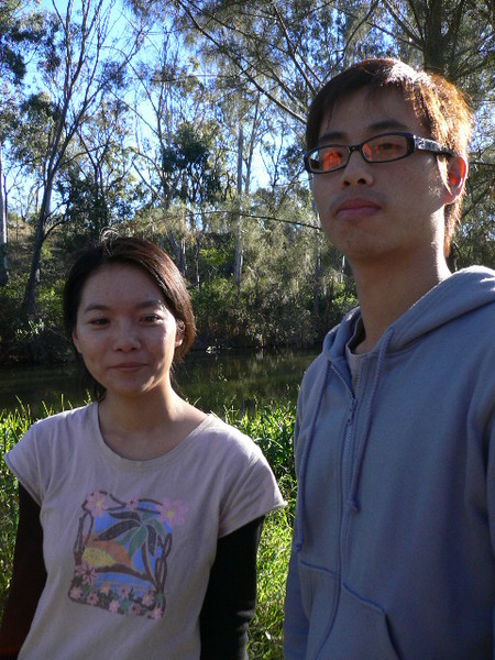 P1030562.JPG