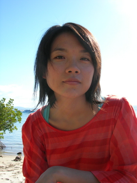 DSCN5566.JPG