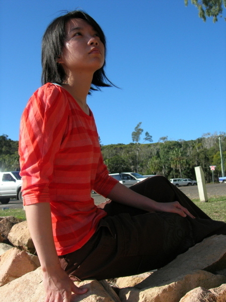 DSCN5574.JPG