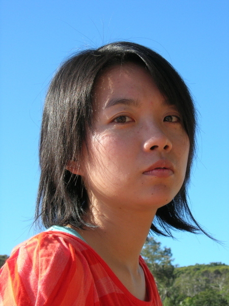 DSCN5575.JPG