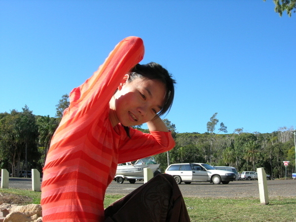DSCN5580.JPG