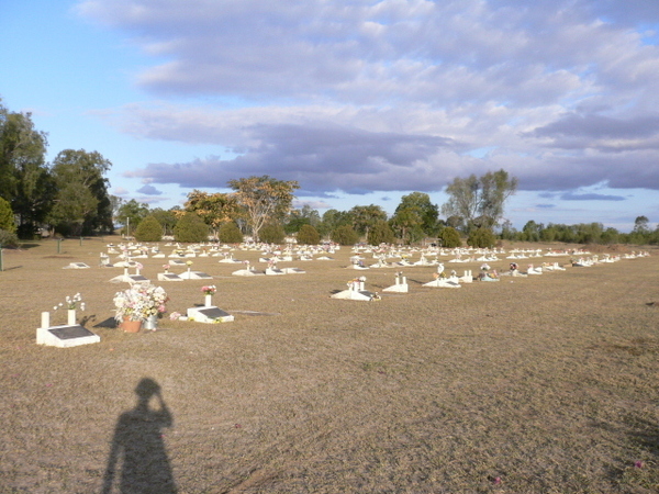 P1030672.JPG